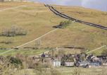 Location vacances Kettlewell - Valley View-3