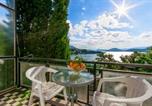 Location vacances  slivno - Apartment Nedjeljka-1