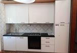 Location vacances Bibione - Apartment near Beach in Bibione 54747-3