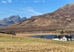 Location vacances Teangue - Taigh Cill Chriosd-2