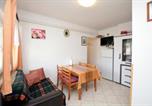 Location vacances Cres - Apartments Rafael-4