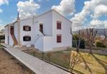 Location vacances Pag - 2 Bedroom Cozy Apartment In Pag-1