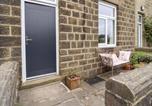 Location vacances Keighley - 2 James Street-2