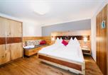 Hôtel Eben im Pongau - Hotel Taxerhof-3