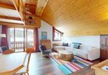 Location vacances Pontresina - Abitaziun Armonia A13 - Celerina-1