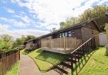 Location vacances Combe Martin - 14 Manleigh Park-1
