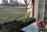 Location vacances Soltau - Ferienwohnung Heidebiene-2