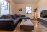 Location vacances Krummhörn - Ferienhaus Meerträume-3
