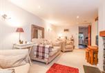 Location vacances Troutbeck - Yanway Cottage-3