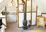 Location vacances Swaffham - The Hayloft-4
