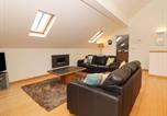 Location vacances Tavistock - Cholwell Barn Apartment-3
