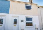 Location vacances Hayle - Godrevy Cottage-1