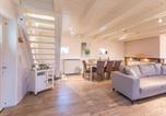 Location vacances Middelkerke - De Lange Dreve-2