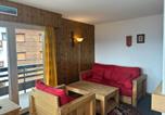 Location vacances Veysonnaz - Combyre C 020 - Comfortable apartment 6 pers-3
