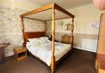 Location vacances Skegness - Clarence House-4