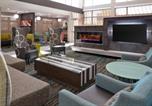 Hôtel Hemet - Residence Inn by Marriott Temecula Murrieta-4