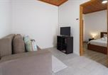 Location vacances Les Açores - Casa Flor de Laranjeira-3