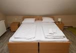 Location vacances  uzice - Apartman Galerija-2