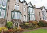 Location vacances Arnside - Inglewood Court-2