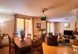 Location vacances Saint-Jean-en-Royans - Villa De Marchi-4