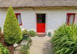 Location vacances Tralee - Mary Rose Cottage-4