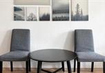 Location vacances Chemnitz - Jäckel, App 123-4