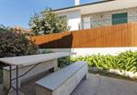 Location vacances Lourosa - Estúdio entre Porto e Aveiro-1