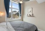 Location vacances Canmore - Casa de Luna by Canadian Rockies Vacation Rentals-4