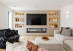 Location vacances Bosham - New Property, a luxurious new home in Bosham-2