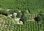 Location vacances Orte - Stunning Home In Soriano Nel Cimino-1