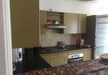Location vacances Leuven - Holiday Home near town-4