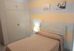 Location vacances Trujillo - Hostal Trujillo-1