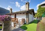 Location vacances Sarre - Casa Sabrina - Appartamento Bianco-1