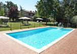 Location vacances Città della Pieve - La Cerretola-2