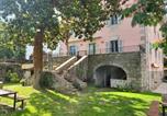 Location vacances Navarre - Tresanea Apartamentos-1