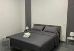 Location vacances Termoli - Charm Room 22-1