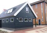 Location vacances Opmeer - Hannes-1