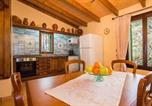 Location vacances Sencelles - Ferienhaus mit Privatpool für 6 Personen ca 130 qm in Sencelles, Mallorca Binnenland von Mallorca-4