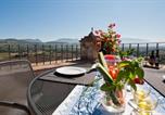 Location vacances Spello - Spello Nunnery Apartment-4