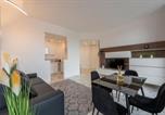Location vacances Milan - Milan Royal Suites - Duomo Santo Stefano-4