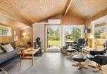 Location vacances Strandby - Tv1689-Strandby-Klitmarken-4-2