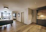 Location vacances Brixen im Thale - Apartment Brixen Im Thale-2