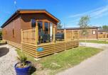 Location vacances Warton - Eden Lodge - Sherwood 21-2