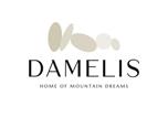 Hôtel Zuoz - Hotel Damelis - Adults Only-3