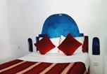 Location vacances Essaouira - Dar amino-3