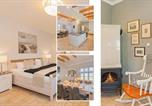Location vacances Rankwitz - Alte Post Liepe-1