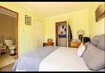 Location vacances Midrand - Cozy palace-2