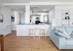 Location vacances Hondarribia - H Suite3b by Smiling Rentals-4
