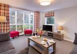 Location vacances Grasmere - Riverville-1