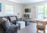 Location vacances Boltenhagen - Ostsee7 Fewo Sky-2